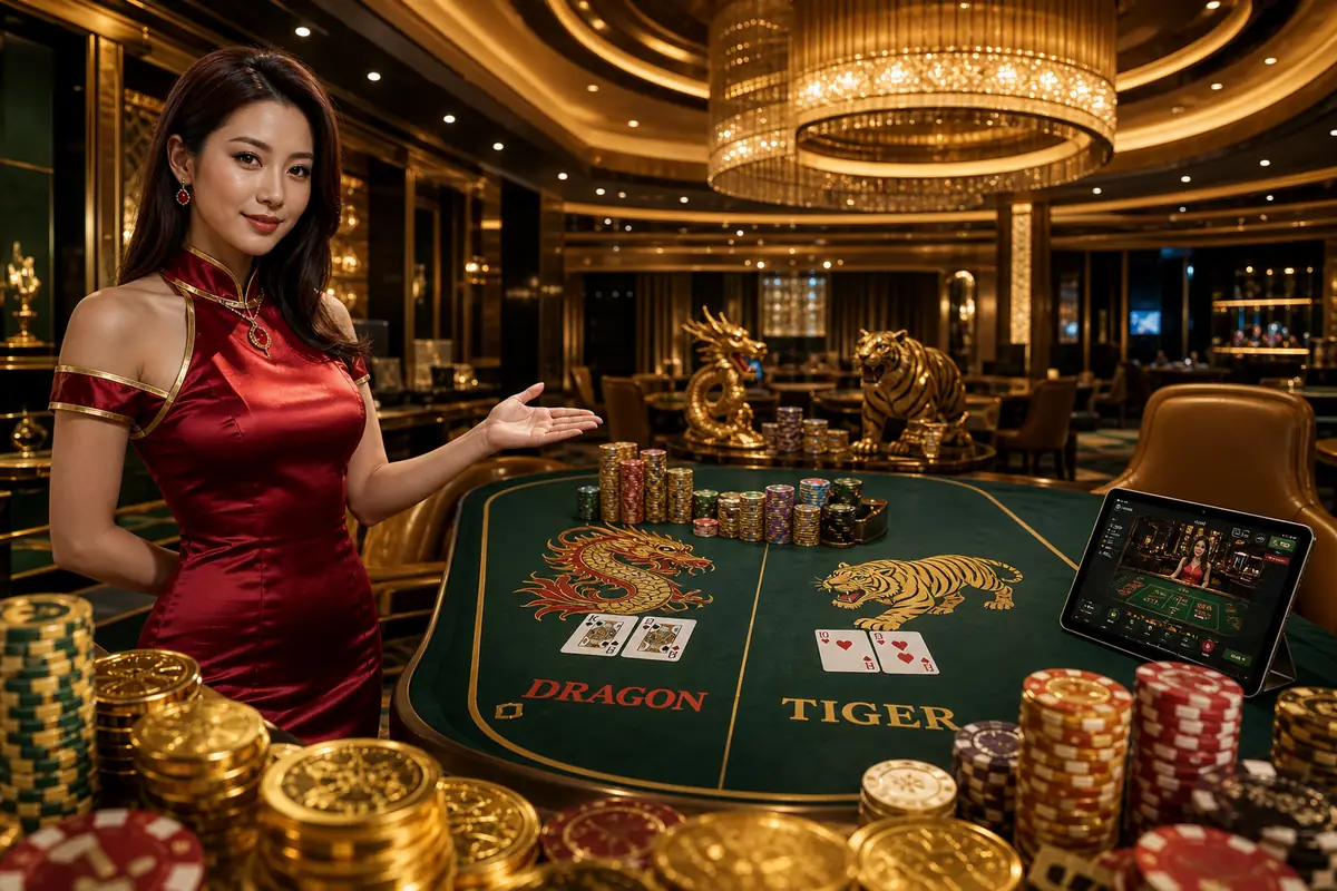 spin99c bonus sambutan deposit pertama