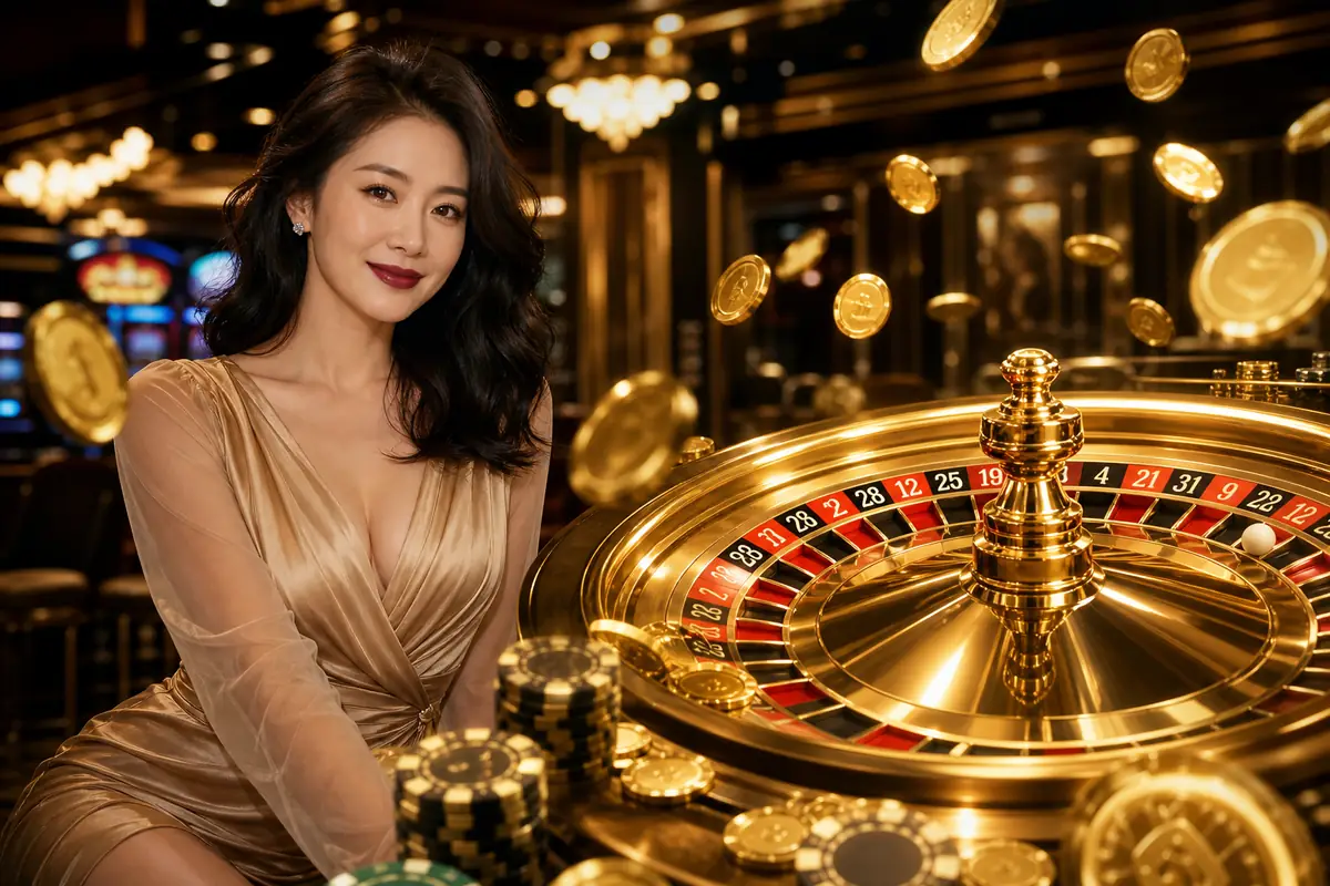 spin99c Casino keselamatan pelesenan antarabangsa