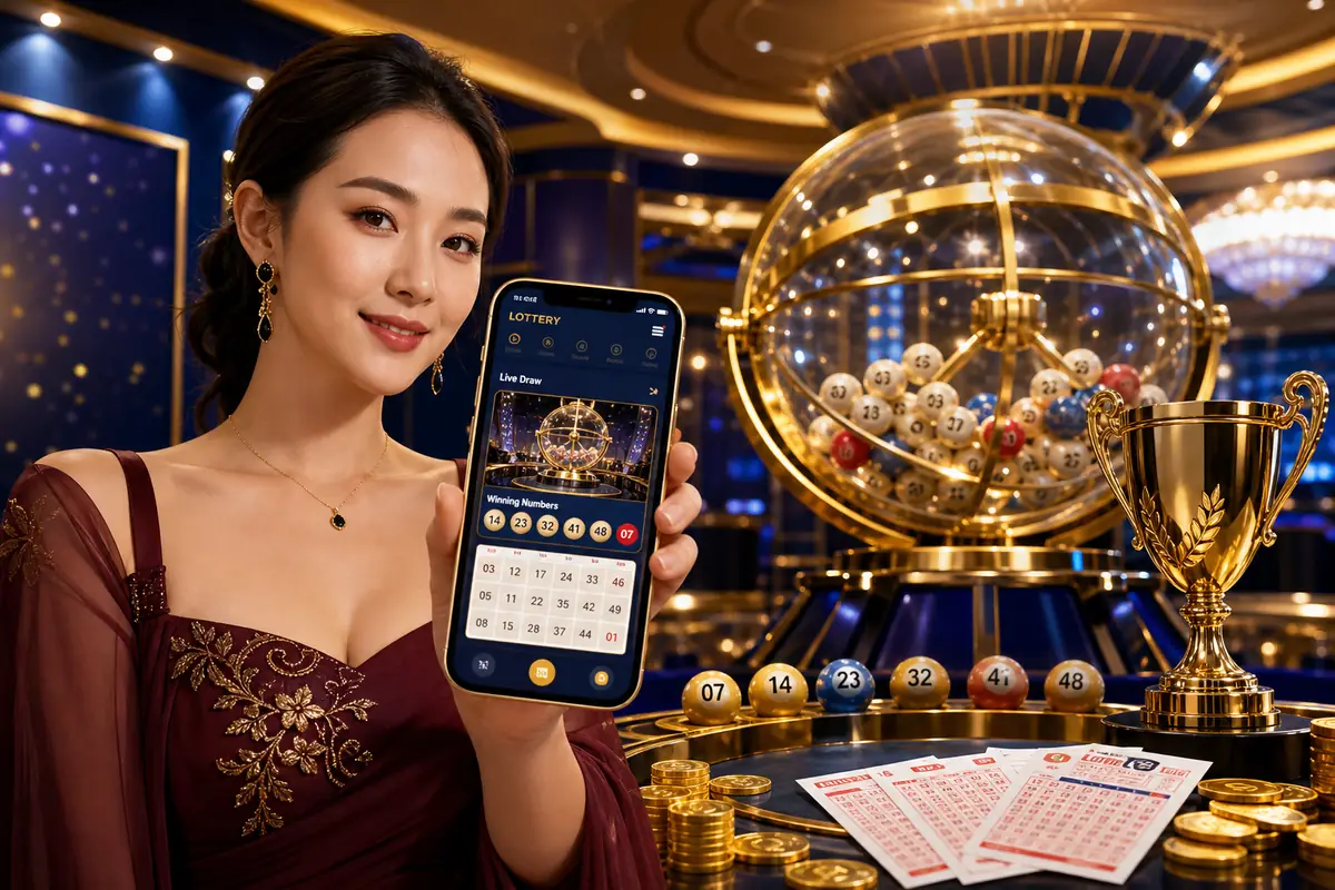 spin99c panduan cara bermula daftar
