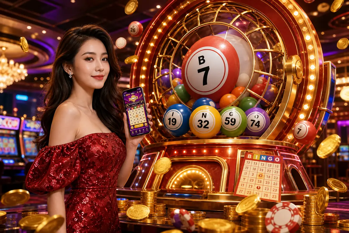 spin99c slot online permainan utama