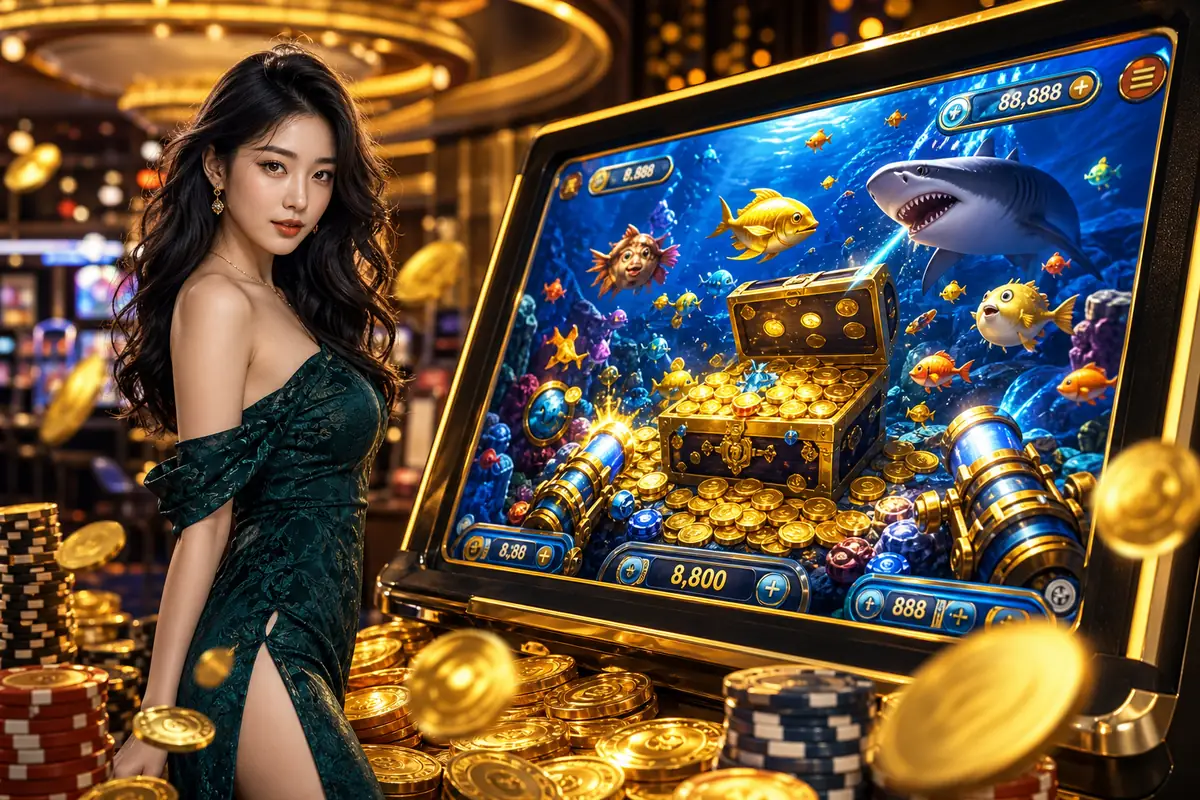 spin99c kaedah pembayaran DuitNow kripto