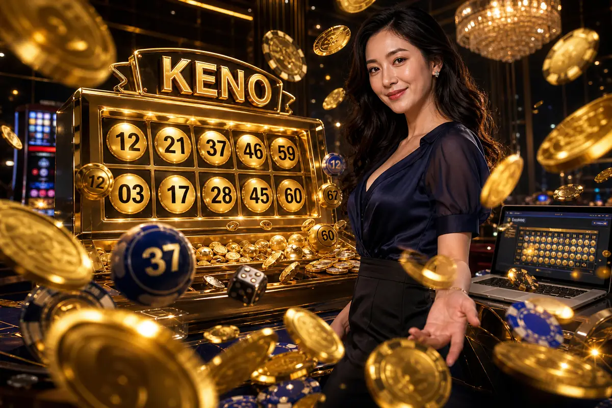 spin99c kaedah pembayaran deposit eWallet