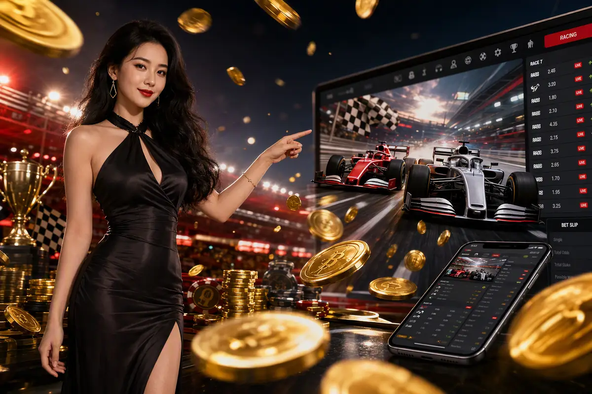 spin99c Casino meja permainan kasino langsung