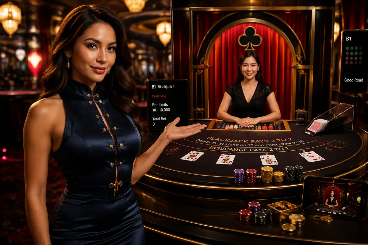 spin99c taruhan bola keranjang perlawanan langsung
