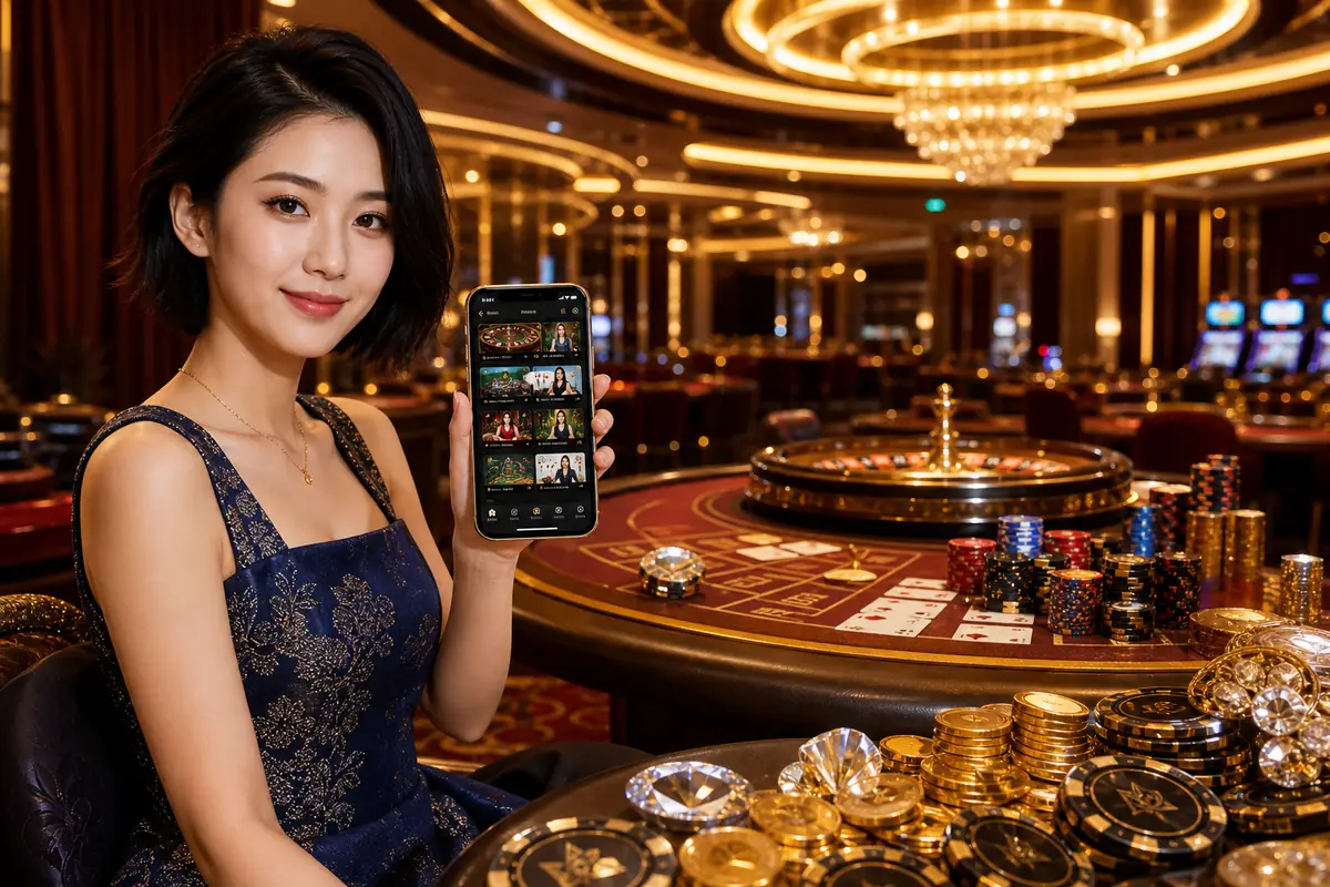 spin99c odds lumba kuda pasaran antarabangsa