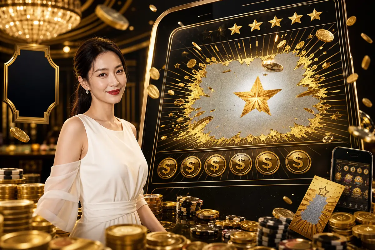 spin99c mix parlay strategi pelbagai perlawanan