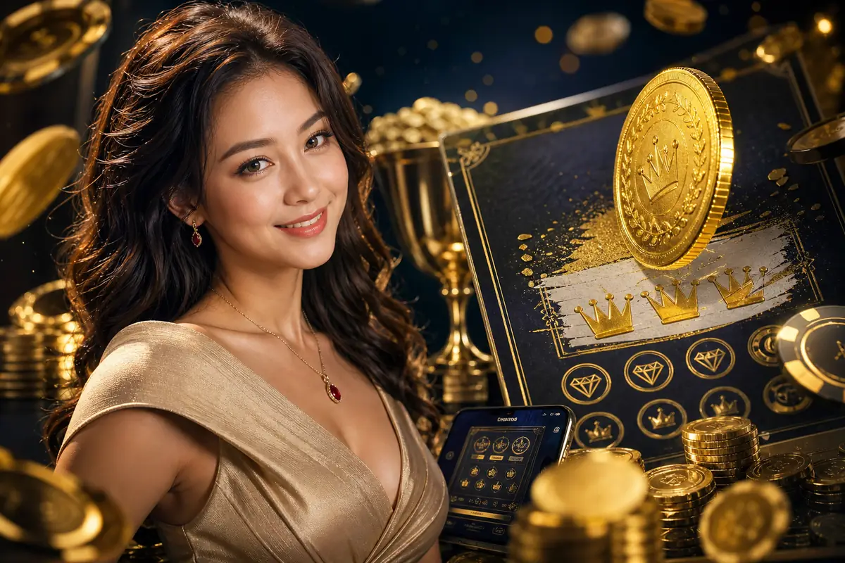spin99c Casino kaedah pembayaran deposit eWallet