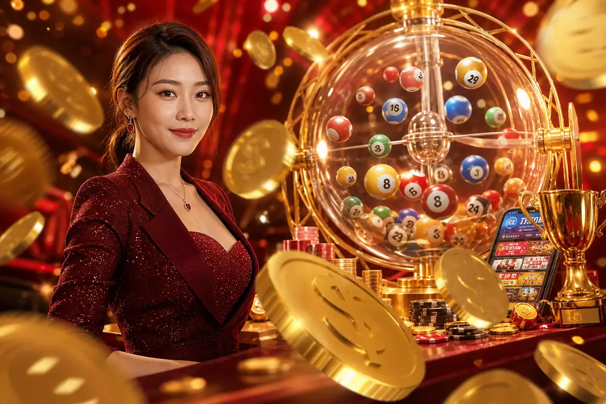 spin99c slot online jackpot permainan popular