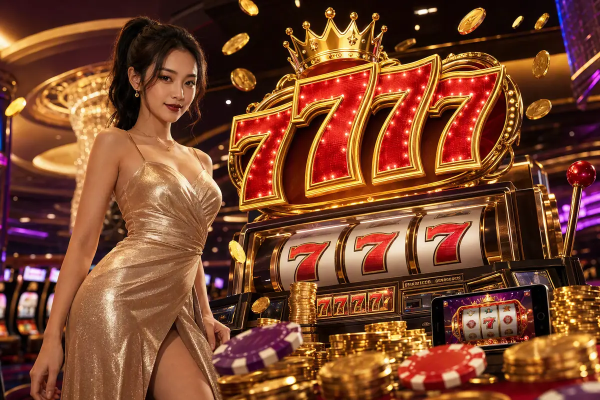 spin99c Fortune Tiger permainan PG Soft