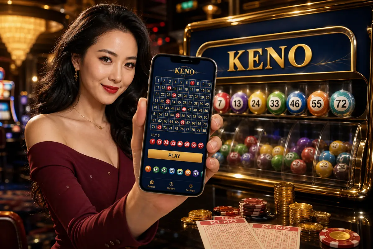 spin99c Casino cara mula bermain kasino