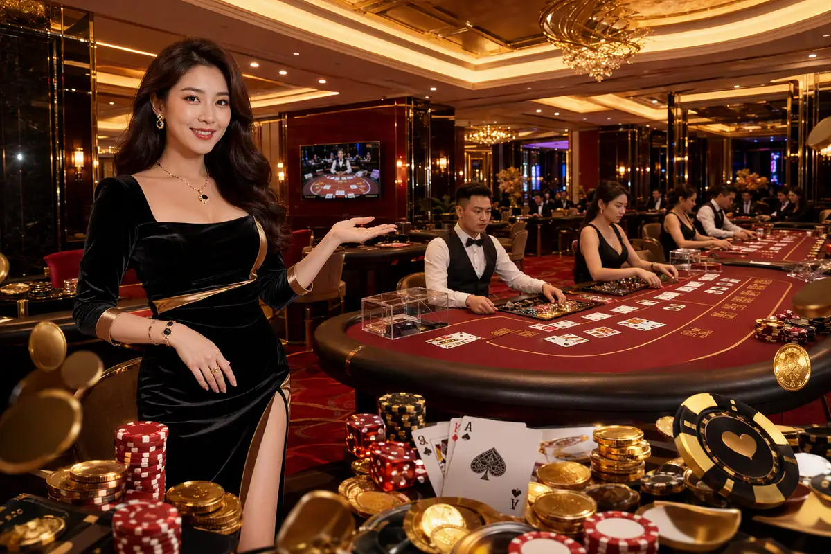 spin99c panduan odds strategi taruhan sukan
