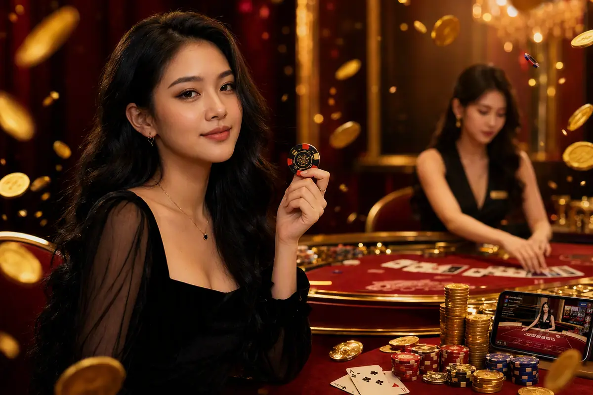 spin99c deposit e-wallet pembayaran mudah