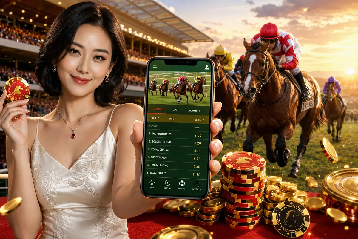 spin99c betting langsung odds masa nyata