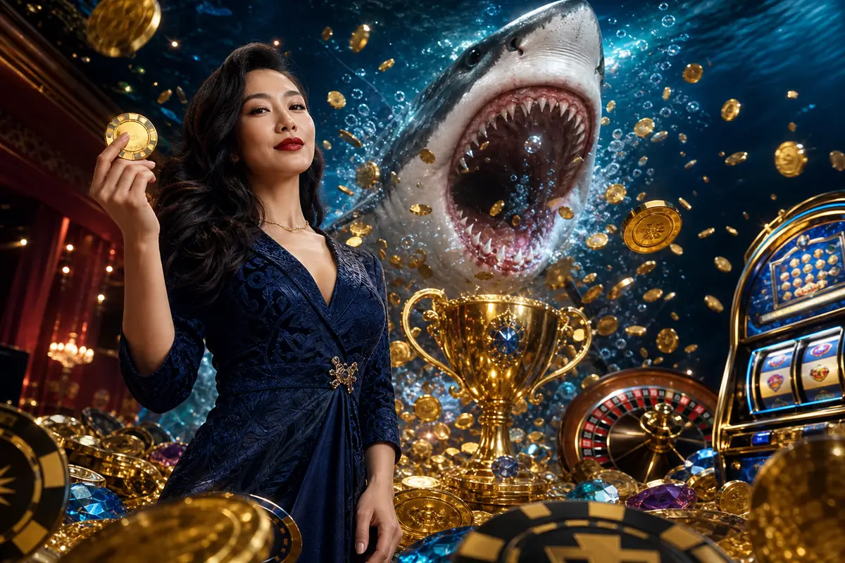 spin99c panduan cara deposit e-wallet