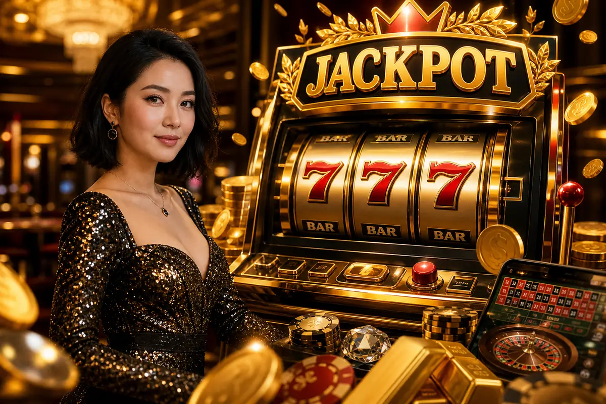 spin99c login skrin masuk akaun