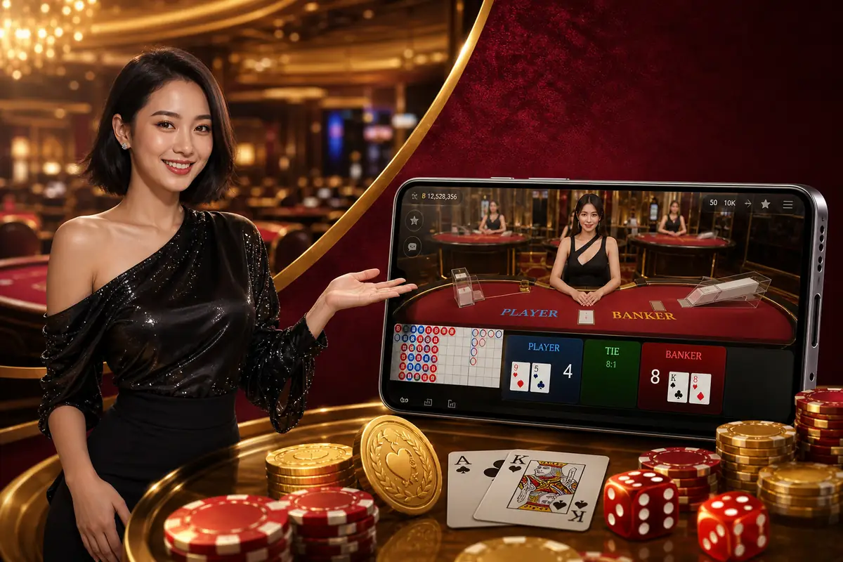 spin99c kaedah pembayaran Touch n Go DuitNow