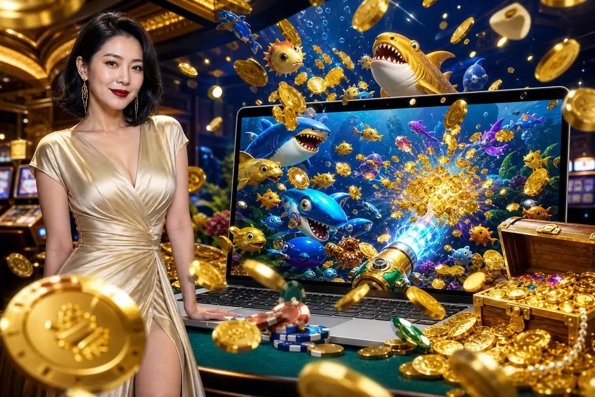 spin99c pelbagai studio permainan berlesen