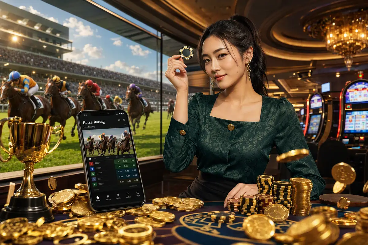 spin99c keselamatan SSL perlindungan data