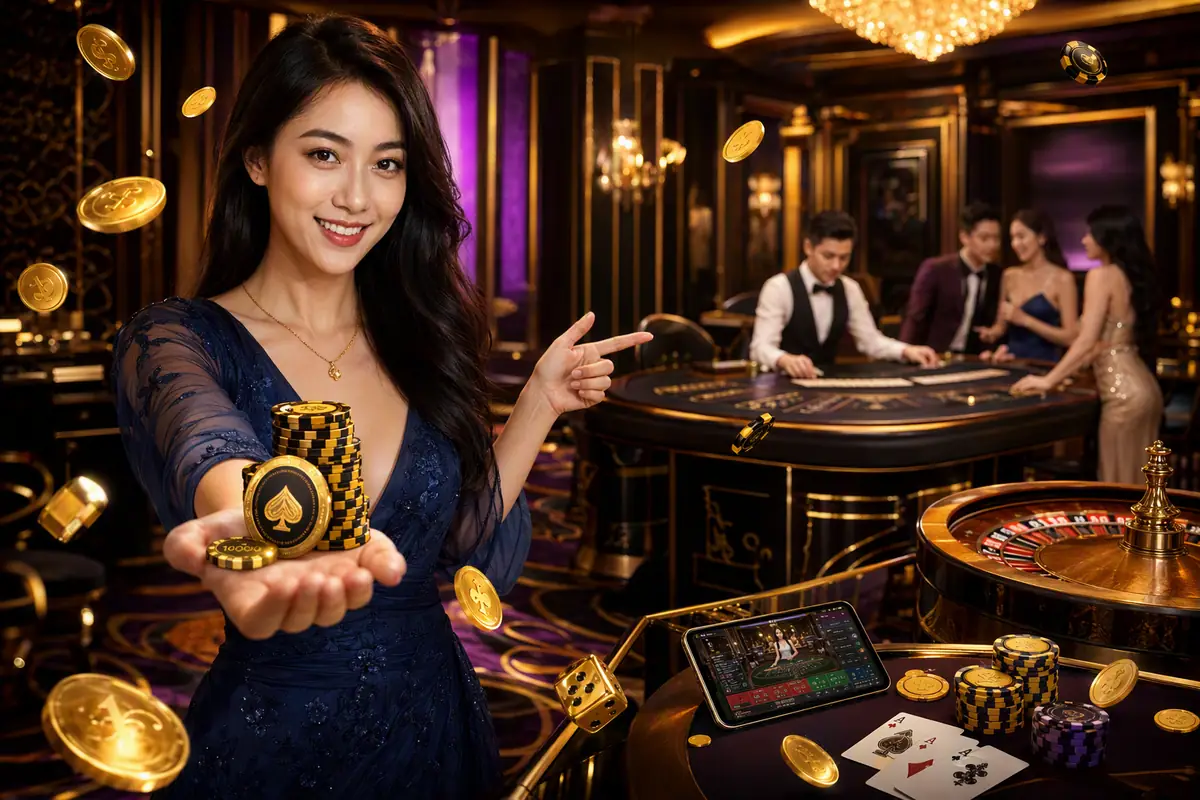 spin99c keselamatan perlindungan akaun pemain