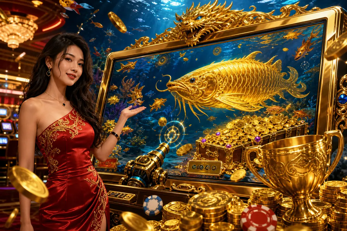 spin99c panduan pengeluaran wang kemenangan