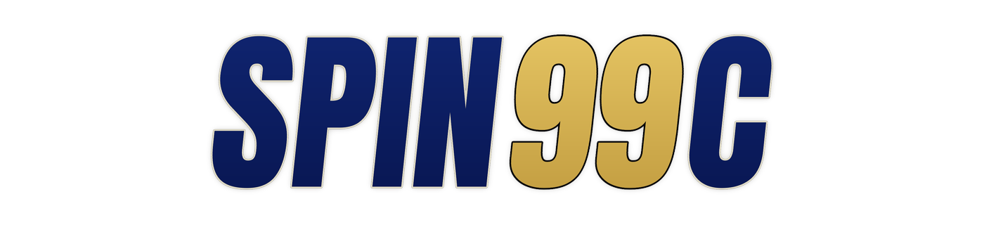 spin99c logo